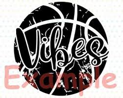 Free Free Mama Vibes Svg 362 SVG PNG EPS DXF File