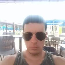 Manuel Osorio (manuel851107)