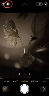 Apple has finally added a night mode to the smartphone camera lineup. How To Use Iphone Night Mode Camera On Iphone 11 12 Iphone Camera Tricks Iphone Camera Photography Tips Iphone