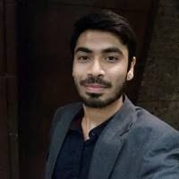 1500+ "Tejani" profiles