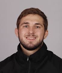 Greg Hilliard's Instagram, Twitter & Facebook