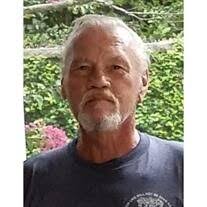 Roy Allen Shoemaker Obituary