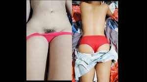 Begüm Polatın en yüksek çözünürlüklü pornosu - Muhteşem detaylar