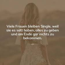 Die 65 Besten Ideen Zu Lass Mich Gehen In 2021 Lass Mich Gehen Zitate Spruche Zitate