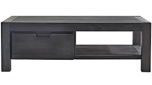 Whether you want to put your feet up or set your coffee down, our range includes ultra modern glass tops, traditional wood models, and even some elegant stone pieces to complement or become a standout feature in your living room. Buy Calton Coffee Table Harvey Norman Au