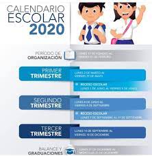 Emisora Cpr La Primera On Twitter Este Lunes Se Aprobo En Consejo De Gabinete El Calendario Escolar Del 2020 Con Inicio De Clases El Lunes 2 De Marzo Noticiascpr Colon Panama Cpr