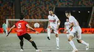 1952) المدير الفني الحالي لنادي لنادي الترسانة المصري و اللاعب السابق بالمنتخب المصري و نادي الزمالك الرياضي. Jhi 0qapw8facm