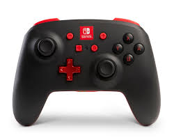 Shipping and local meetup options available. Black Enhanced Wireless Controller For Nintendo Switch Nintendo Switch Gamestop