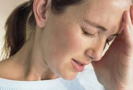 Also, each organ in the body has it's own lymph net normally you have two kidney which are located in your lower back region. What Causes Headaches At The Back Of The Head
