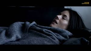 я плюю на ваши могилы 4 смотреть онлайн 1080 Ya Plyuyu Na Vashi Mogily 3 Trejler Telekanala Kinopremium Hd Youtube