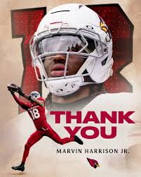 Arizona Cardinals (@azcardinals) · Tempe, AZ - Instagram