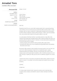 Letter of application guidelines font: How To Write A Cover Letter For A Job In 2021 12 Examples