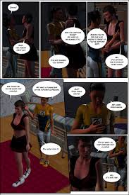 infinite-stories-1-halloween-edition comic image 03