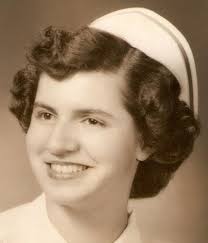 Dorothy Tedesco Obituary