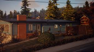 Consumers looking for something more varied and designed to meet their sensibilities can also contact its architects to create custom home designs that fit your requirements. Diaz Household Life Is Strange Wiki Fandom