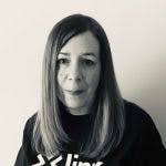 London Internet Exchange (LINX) enhances rural interconnection  opportunities via INDATEL pact