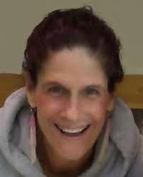 Elizabeth Freer Obituary