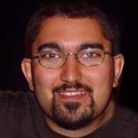 Obituary for Mario Rosaire Rodrigues