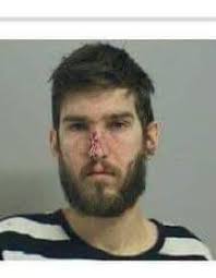 ❤️‍🩹”My name is Max and the pictures below are the Difference between  12/2021 and 12/2024. I'm celebrating 3 years clean! We do recover. I've  lost everything 4x over from relapses. I've cheat,