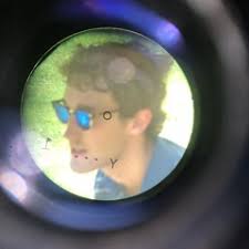 Stream Will Stern 1 music