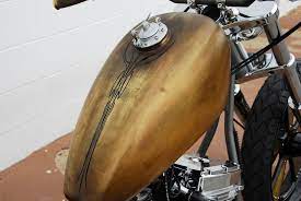 Pin On Motorcycle Tanks
