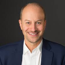 New Board Member Profile: Dan McCoy, Co-Founder and Managing Partner at BSH  Companies