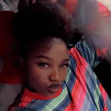 Itsonlyentertainmentdotnet