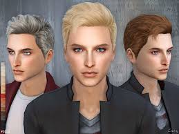 See more ideas about mens hairstyles, haircuts for men, hair and beard styles. Cazy S 200c D Male Hairstyles Sims 4