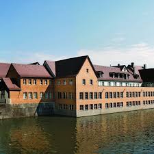 industriemuseum lauf house styles mansions bayern