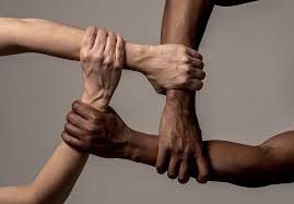 Race/Color/Origin Discrimination Archives - Fitzgerald Law