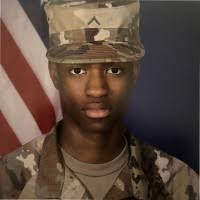 400+ "Printup" profiles