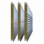 maintainable wall panel from www.wiskindsteelstructure.com