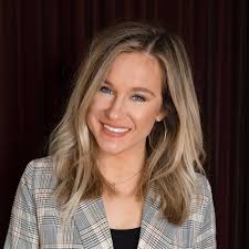 Bethany Alexander Email & Phone Number