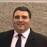 PA welcomes new 2022-2023 staff