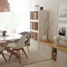 Ikea Hacks So Machst Du Deine Möbel Zu Einzelstücken