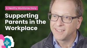 Ashlee Boone, BSN, RN