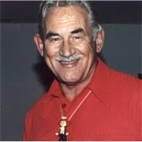 Robert Pentz's Instagram, Twitter & Facebook