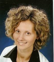 Belfer Roku 2010-2011 pow. ostrowiecki