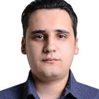 Fadi Al-Hajj Email & Phone Number