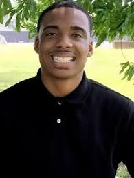 Hi, all! We are the faces being Dirt & Tree Co — a locally owned + operated  family business. The support form our community already has meant the world  to us… and