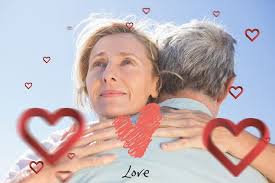 Senior single dating means travelling together a lot. How Tinder For Seniors Would Help Senior Singles In Dating Over 50 Humans