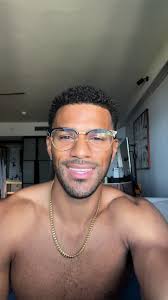 Findjeremiah Live Love Island Game