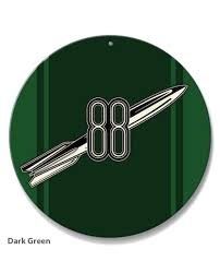 Image result for Dark Polo Green 2002 Oldsmobile