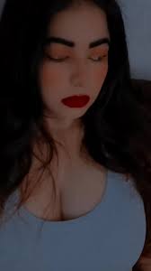 Videos de Monce Hernandez Mart (@moncehernandezmar) con “sonido original