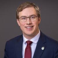 Patrick Coyle Email & Phone Number