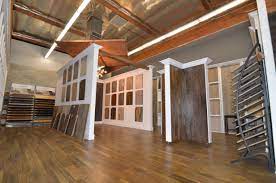Pin By Sequoia Flooring On Showrooms Flooring Contractor Best Flooring Flooring