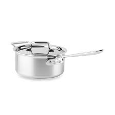 Pin On Cozinhas