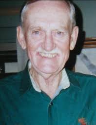 David Alan Ivy Obituary (2022)