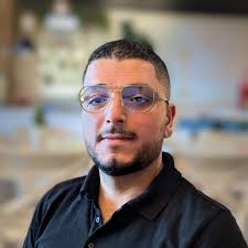 samimejri (Sami Mejri) · GitHub