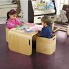 When katie shared this simple and cute set she built for her kids, i just knew it was something i. 1